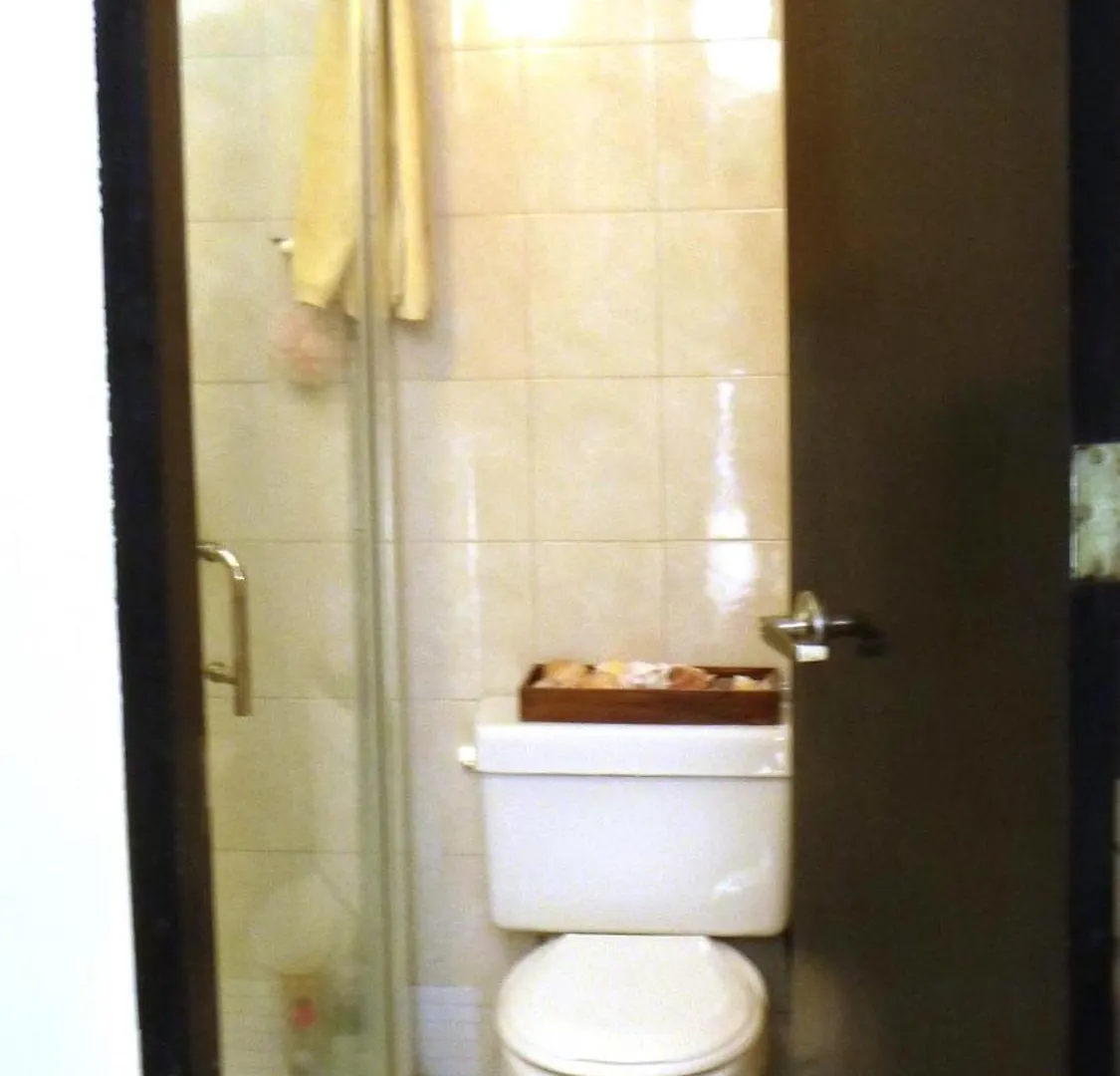 Casa Almendro Villa San Juan Holiday home